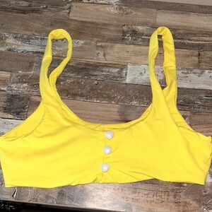 Dippin Daisy’s Bikini